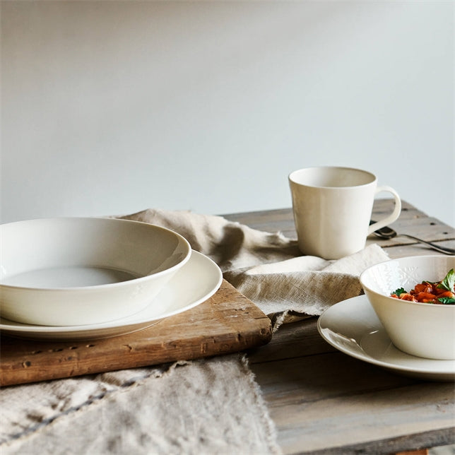 media image for 1815 pure dinnerware by new royal doulton 1062332 14 240