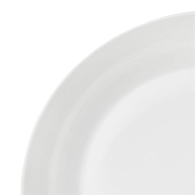 product image for 1815 pure dinnerware by new royal doulton 1062332 6 16