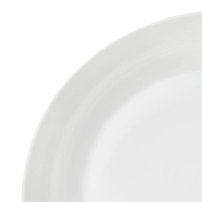 media image for 1815 pure dinnerware by new royal doulton 1062332 6 245