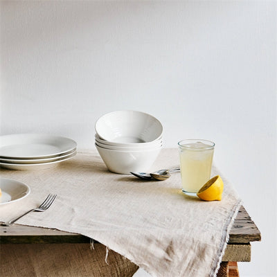 product image for 1815 pure dinnerware by new royal doulton 1062332 13 81
