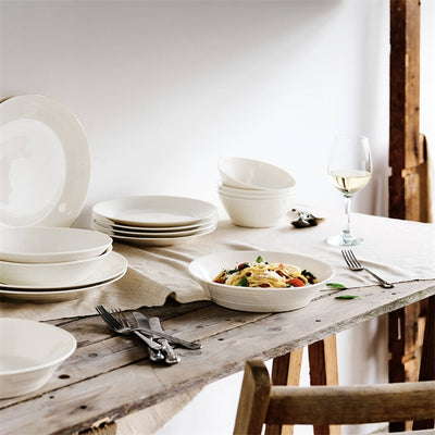 product image for 1815 pure dinnerware by new royal doulton 1062332 21 30