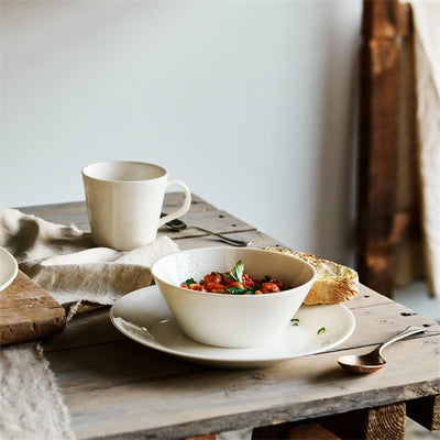 product image for 1815 pure dinnerware by new royal doulton 1062332 20 82