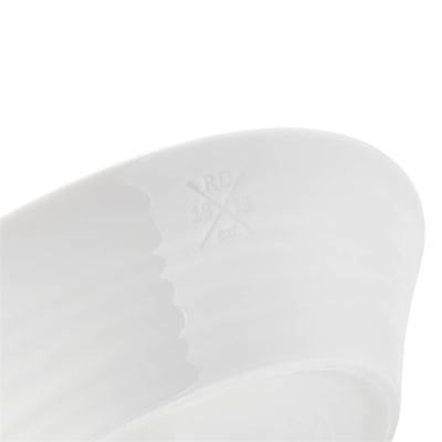 product image for 1815 pure dinnerware by new royal doulton 1062332 5 71