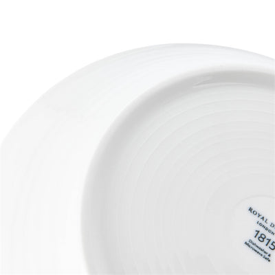 product image for 1815 pure dinnerware by new royal doulton 1062332 8 54