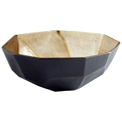 product image for radia bowl cyan design cyan 10622 2 37