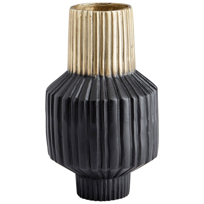 media image for allumage vase cyan design cyan 10624 1 223