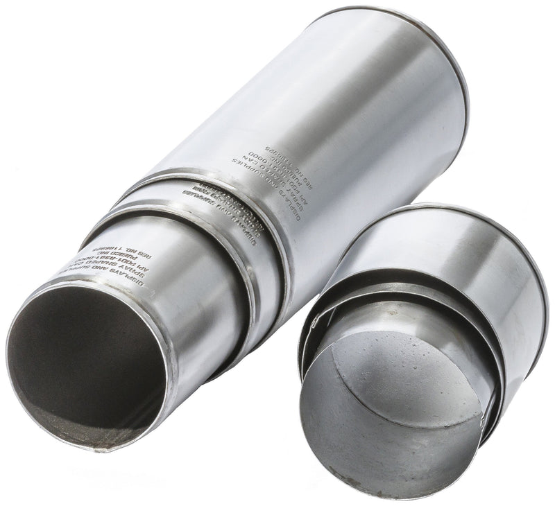 media image for spray paint shaped can design by puebco 2 267