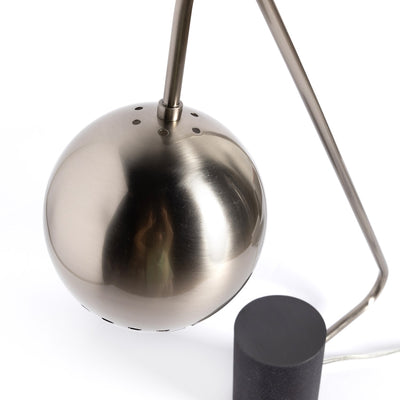 product image for alton desk lamp by bd studio 106286 004 6 60