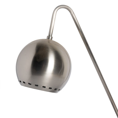 product image for alton desk lamp by bd studio 106286 004 7 90