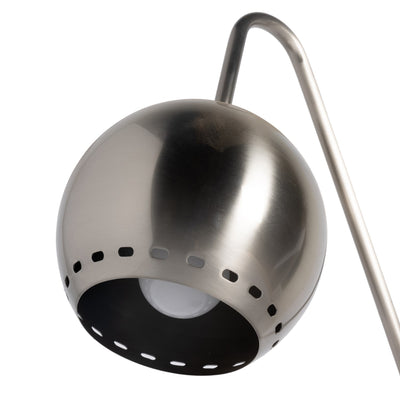product image for alton desk lamp by bd studio 106286 004 8 26