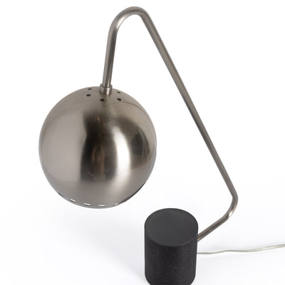 product image for alton desk lamp by bd studio 106286 004 9 66