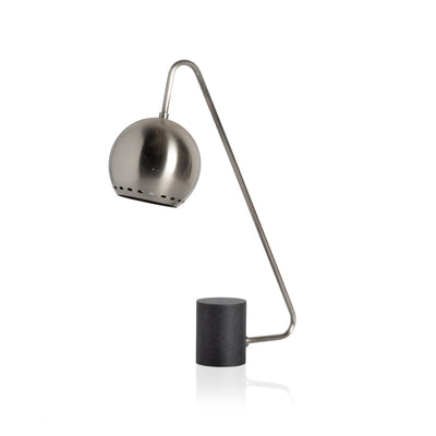 product image for alton desk lamp by bd studio 106286 004 1 70
