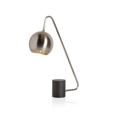 product image for alton desk lamp by bd studio 106286 004 5 19
