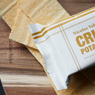 product image for crispy snack potato bacon 3 77