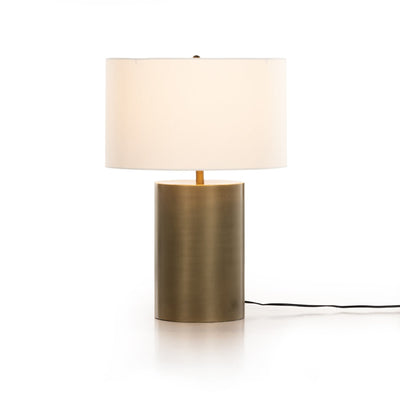 product image for cameron table lamp by bd studio 106309 004 3 23