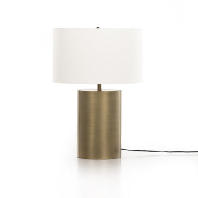 product image for cameron table lamp by bd studio 106309 004 4 5