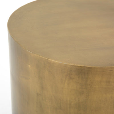 product image for cameron end table new by bd studio 106310 005 10 69