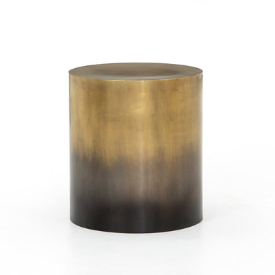 product image for cameron end table new by bd studio 106310 005 2 92