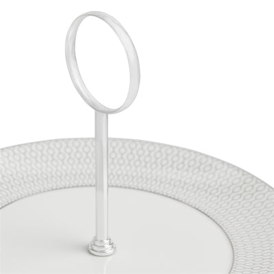 product image for gio platinum serveware by new wedgwood 1063177 8 43