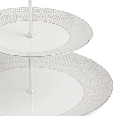 product image for gio platinum serveware by new wedgwood 1063177 7 50