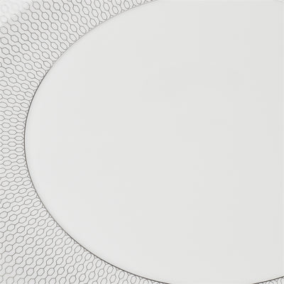 product image for gio platinum serveware by new wedgwood 1063177 5 91