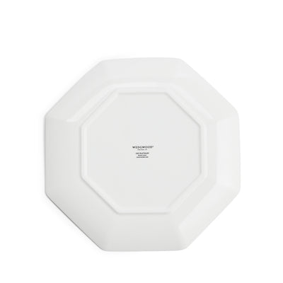 product image for gio platinum dinnerware by new wedgwood 1063174 16 0