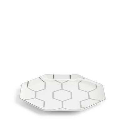 product image for gio platinum dinnerware by new wedgwood 1063174 15 2