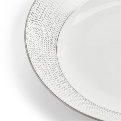 product image for gio platinum dinnerware by new wedgwood 1063174 10 80
