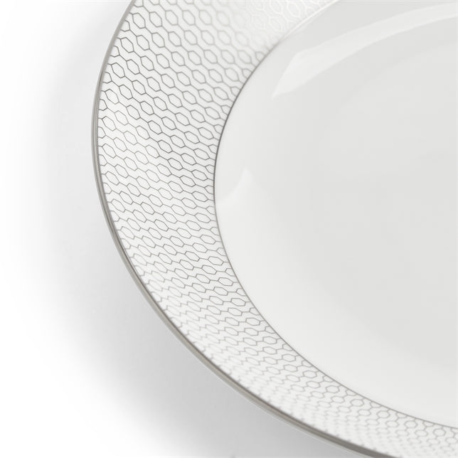 media image for gio platinum dinnerware by new wedgwood 1063174 10 285