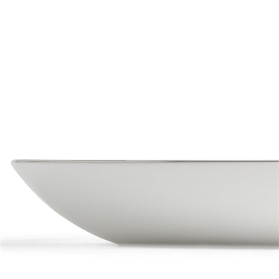 product image for gio platinum dinnerware by new wedgwood 1063174 9 21