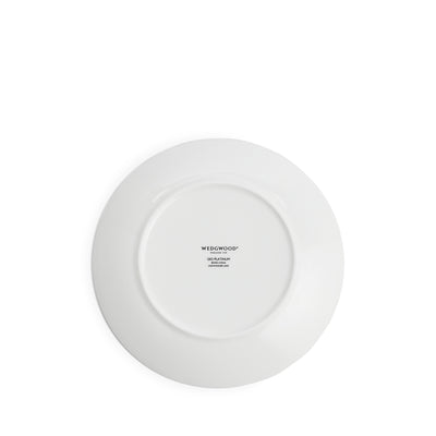 product image for gio platinum serveware by new wedgwood 1063177 10 8