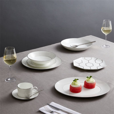 product image for gio platinum serveware by new wedgwood 1063177 14 17
