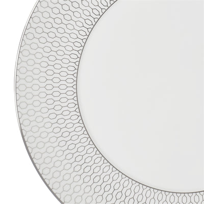 product image for gio platinum dinnerware by new wedgwood 1063174 8 60
