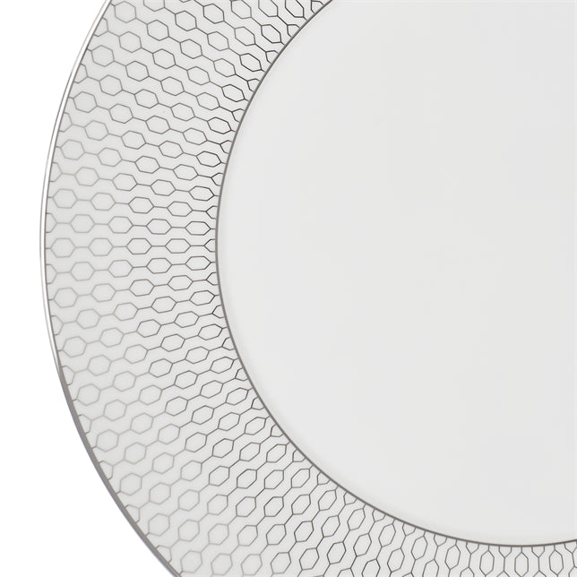 media image for gio platinum dinnerware by new wedgwood 1063174 8 260