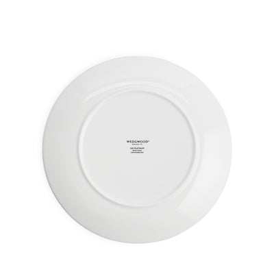 product image for gio platinum dinnerware by new wedgwood 1063174 7 75