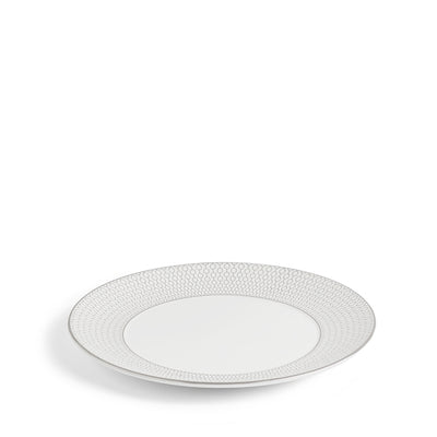 product image for gio platinum dinnerware by new wedgwood 1063174 6 39