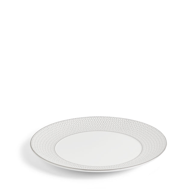 media image for gio platinum dinnerware by new wedgwood 1063174 6 210
