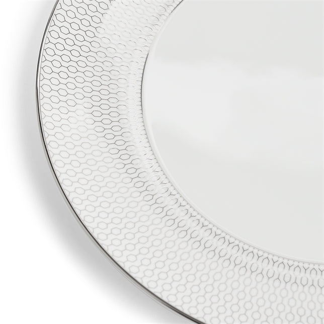 media image for gio platinum dinnerware by new wedgwood 1063174 14 292