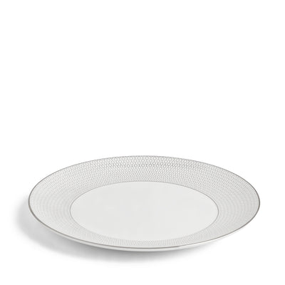 product image for gio platinum dinnerware by new wedgwood 1063174 13 24