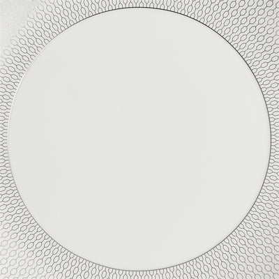 product image for gio platinum dinnerware by new wedgwood 1063174 12 99