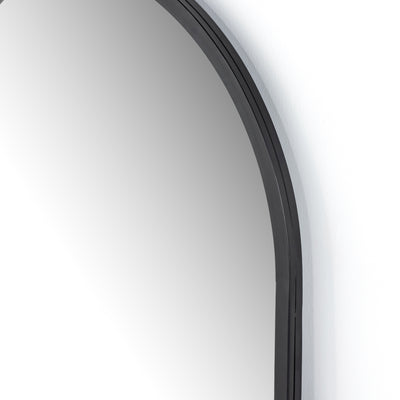 product image for Dawson Floor Mirror in Various Colors 83