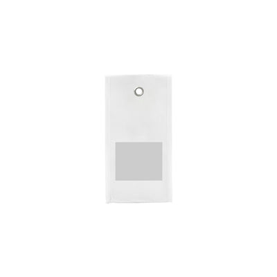product image of giftbag with window 1 580