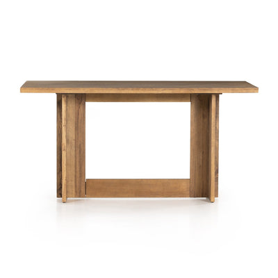 product image for erie bar table new by bd studio 106411 004 18 17