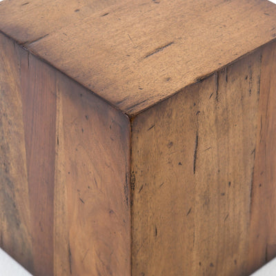 product image for duncan end table by bd studio 106438 010 3 32