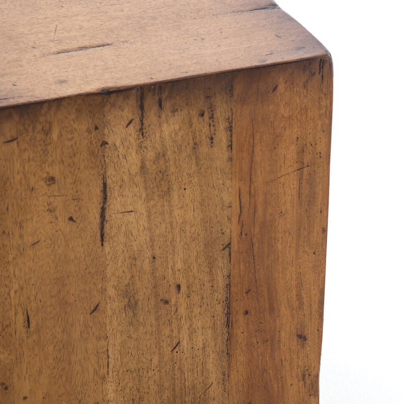 media image for duncan end table by bd studio 106438 010 4 212