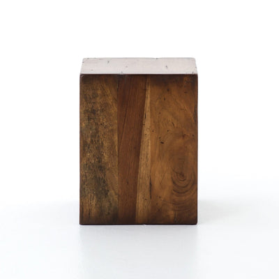 product image for duncan end table by bd studio 106438 010 6 91