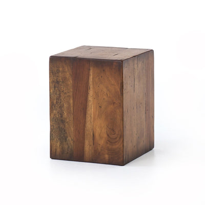 product image for duncan end table by bd studio 106438 010 1 23