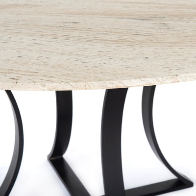 product image for gage dining table new by bd studio irck 241 27 64
