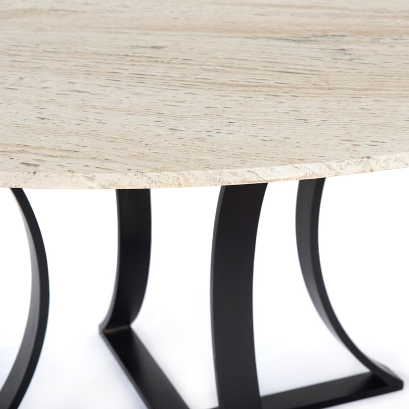 media image for gage dining table new by bd studio irck 241 27 224
