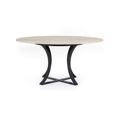 product image for gage dining table new by bd studio irck 241 31 12